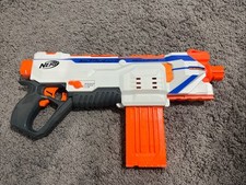Nerf strike modulus for sale  Saint Cloud