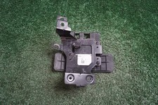 2021 2022 GENESIS G70 2L SENSOR ESPORTIVO CEGO MÓDULO DE CONTROLE DE RADAR ECM 99150G9000 comprar usado 2021 2022 GENESIS G70 2L SENSOR ESPORTIVO CEGO MÓDULO DE CONTROLE DE RADAR ECM 99150G9000 comprar usado  Enviando para Brazil