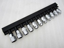 Kobalt 11pc xtreme for sale  Overland Park