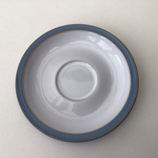 Denby vintage colonial for sale  ABERDEEN