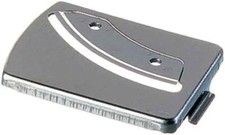 Esge 65313 schneidscheibe gebraucht kaufen Esge 65313 schneidscheibe gebraucht kaufen  Radebeul