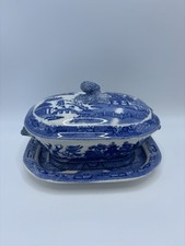 Spode copeland small for sale  BOGNOR REGIS