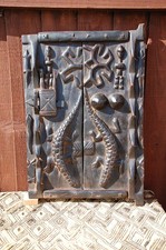 Ethnographic Collectables for sale  BRIDGWATER