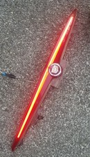 Cadillac cts 3rd for sale  Dyer