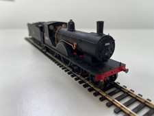 Hornby r2713 greyhound for sale  BUXTON