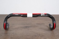 38cm ergonova team for sale  Santa Ana