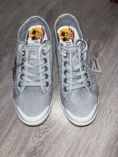 Blowfish malibu damen gebraucht kaufen  Berlin