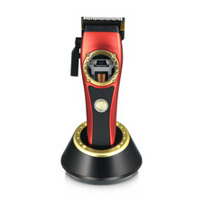 Stylecraft instinct profession for sale  Boca Raton