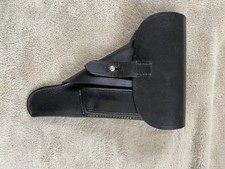 P38 german east for sale  Hamtramck