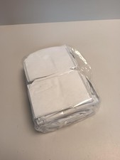 Stück staubbeutel ecovacs gebraucht kaufen  Herten