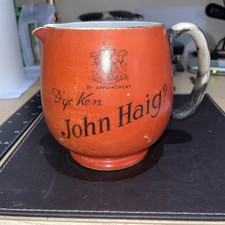 C1920s vintage ken for sale  STOURPORT-ON-SEVERN