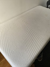 White green tea for sale  Jersey City