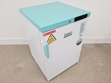 Lec model lsfsr158uk for sale  CAERPHILLY