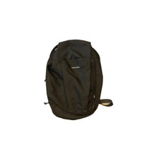 Mochila Decathlon Quechua 5L , usado comprar usado  Enviando para Brazil