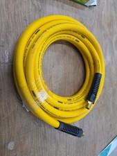 Dewalt hybrid rubber for sale  Olmsted Falls
