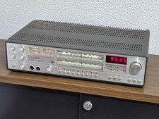saba defekt gebraucht kaufen  Rottweil