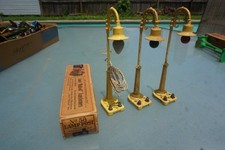 1930 lionel gauge for sale  Westminster