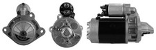 Lucas lrs00673 starter gebraucht kaufen  Berlin