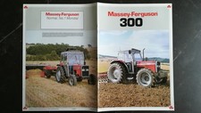 tracteur renault ares 620 d'occasion  Carvin