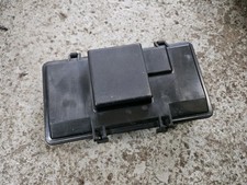 Audi coupe fuse for sale Audi coupe fuse for sale  PAISLEY