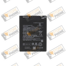 Batterie premium xiaomi d'occasion  Marseille XIV