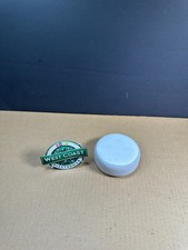 Amazon echo dot for sale  Everett