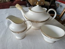 royal doulton forsyth for sale royal doulton forsyth for sale NORWICH