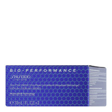 Shiseido bio performance gebraucht kaufen  Deutschland