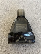 Genuine vax turbo for sale Genuine vax turbo for sale  CARDIFF