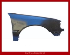 Parafango anteriore destro usato  Siracusa