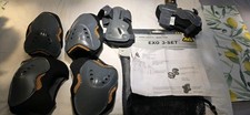Inline skates rollschuhe gebraucht kaufen Inline skates rollschuhe gebraucht kaufen  Kassel
