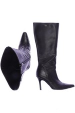 Buffalo london stiefel gebraucht kaufen  Berlin