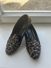 Riginal tods tod gebraucht kaufen  Bamberg