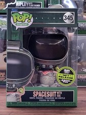 Funko pop digital for sale  WALTON ON THE NAZE