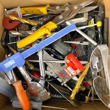 Wholesale lot mixed for sale  Sacramento