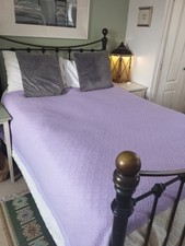 mauve bedding for sale mauve bedding for sale UK