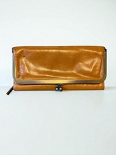 Hobo wallet international for sale  Eden Prairie