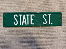 metal sign street for sale metal sign street for sale Panora