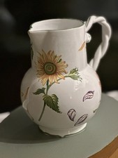 1998 tiffany co. for sale  LONDON
