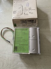 Ritto tastenmodul 4752 gebraucht kaufen  Deutschland