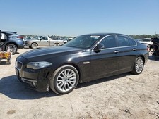 Velocímetro cluster turbo digital compatível com 14-17 BMW 535i GT 3582463 comprar usado  Enviando para Brazil