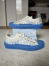 Dior b23 gradient gebraucht kaufen  Offenbach am Main