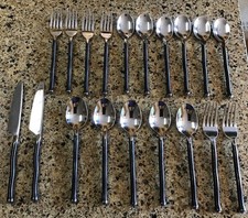 Gourmet settings montana for sale  Waldorf