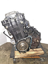 Suzuki bandit gsf1200 for sale  Danbury