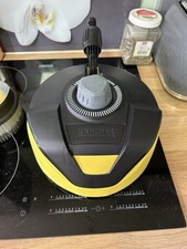 Karcher patio cleaner for sale  DONCASTER