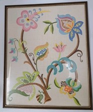 Framed mid 20th for sale  STAFFORD