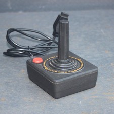 Atari joystick per usato Atari joystick per usato  Livorno