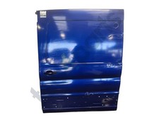 Ford transit side for sale  BELFAST