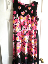 Ladies preowned collection for sale Ladies preowned collection for sale  ROCHESTER