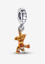 Pandora disney winnie gebraucht kaufen  Frankfurt am Main